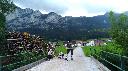 P_20190803_113941_SRES